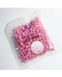 Воск Konsung Beauty 50 г Pink в гранулах, пленочный для депиляции 000946 фото 1