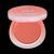 Кремові рум'яна ZOLA Cream Blush Nude Camellia 005764 фото