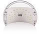 Светодиодная LED лампа для маникюра и гель-лака SUNUV SUN 6 48W UV/LED White (Оригинал) 000309 фото 2