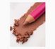 Матовый карандаш для губ Zola Lip Pencil №6 - Nude Beige 000311 фото 2