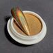 Лазерна втирка золото Solid magic mirror powder для дизайну нігтів 004114 фото 5