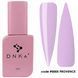 Цветное топовое покрытие DNKa' Cover Top #0005 Provence на 12 мл, без липкого слоя 002096 фото 1