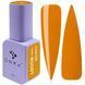 Гель-лак DNKa' Gel Polish #0067 на 12 мл - для маникюра и педикюра 004600 фото 1