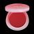 Кремові рум'яна ZOLA Cream Blush Soft Berry 005765 фото