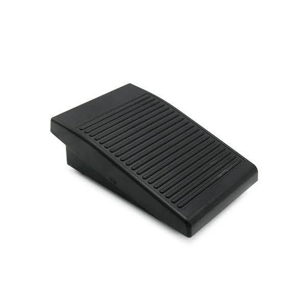Фрезер HT601 Chrome на 65W - 35000 об/хв (бронзовий) для манікюру та педикюру 000654 фото