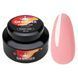 Моделюючий гель Strong Builder Gel Дизайнер (Powder pink B03, 15 мл) для нарощування та укріплення нігтів 008212 фото 1