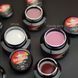 Моделюючий гель Strong Builder Gel Дизайнер (Powder pink B03, 15 мл) для нарощування та укріплення нігтів 008212 фото 3