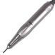 Фрезер HT601 Chrome на 65W - 35000 об/хв (бронзовий) для манікюру та педикюру 000654 фото 2