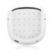 LED UV лампа для манікюру SUNUV SUN 4S 48W (оригінал), Біло-чорна 000314 фото 3