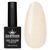 Кольорова камуфлююча база для нігтів Дизайнер "Sparkles Beauty" Color Base №012, 9 мл 006354 фото