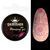 Гель-краска Stamping Gel Paint 3в1 (нежно-розовая S17) 5 мл для стемпинга, аеропуффинга и росписи 004325 фото