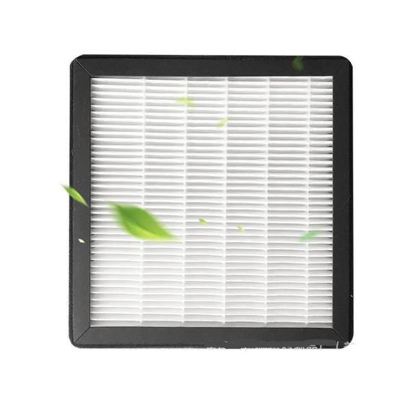 Фрезер-вытяжка YDJ-802 3в1 на 140W - 45000 об/мин (белая) + лампа-подсветка для маникюра и педикюра 000746 фото