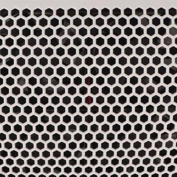 Витяжка манікюрна 838-2 (60W) на 2 мотори з регулятором потужності та змінним мішком у комплекті 000777 фото
