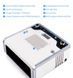 Фрезер-витяжка TGR-859 4в1 на 100W &ndash; 45000 об/хв + LED лампа + лампа освещения (5 W) для маникюра и педикюра 000205 фото 6