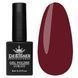 Кольорова база для нігтів Дизайнер "Rainbow Mood" Color Base №66, 9 мл 006304 фото 1