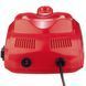 Фрезер 603 на 65W - 45000 об/хв (червоний) для манікюру та педикюру 000331 фото 4