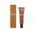 Гель краска Sculptor Lash 15 мл для окрашивания бровей, (light brown) -светло-коричневая 002874 фото