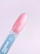Гель LUNAMoon Premium Gel №20 - пастельный розовый 15 мл для укрепления, выравнивания и наращивания ногтей 008652 фото 5