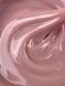 Гель LUNAMoon Premium Gel "La Ballerina" №06 на 50 мл для зміцнення, вирівнювання та нарощування нігтів 009036 фото 2