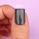 Цветной гель-лак DNKa&rsquo; Gel Polish #0019 на 7 мл - для маникюра и педикюра 001419 фото 2