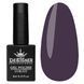 Цветная база для ногтей Дизайнер "Dark Luxury" Color Base №110, 9 мл 006428 фото 1