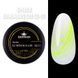 Люмінесцентна гель-павутинка Spider Luminous Gel (Жовта SL-13) Дизайнер на 8 мл для дизайну нігтів 005660 фото 1