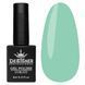 Цветная база для ногтей Дизайнер "Pastel pleasure" Color Base №85, 9 мл 006328 фото 1