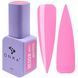 Кольоровий гель-лак DNKa' Gel Polish #0036 на 12 мл &mdash; для манікюру та педикюру 002297 фото 1