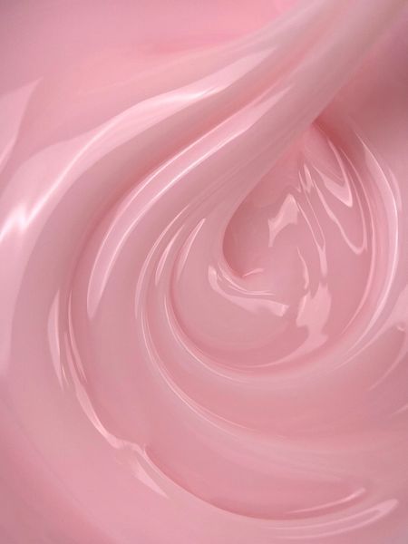 Гель LUNAMoon Premium Gel "La Ballerina" №19 на 30 мл для зміцнення, вирівнювання та нарощування нігтів 008590 фото