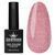 Кольорова камуфлююча база для нігтів Дизайнер "Sparkles Beauty" Color Base №027, 9 мл 006355 фото