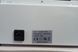 Сухожарова шафа біла CH-360C на 300W для дезінфекції та стерилізації манікюрних і косметологічних інструментів 000805 фото 10