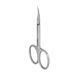 Staleks Pro Expert 11 Type 1 - профессиональные ножницы для левши, для кутикулы 005337 фото 3