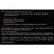Staleks Pro Expert 11 Type 1 - профессиональные ножницы для левши, для кутикулы 005337 фото 6