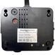Фрезер ZS-609 на 70W - 50000 об/хв (рожевий) для зняття матеріалу та обробки кутикули 000447 фото 4