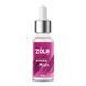 Активатор хни Zola Henna Mixer (30 мл) для брів 002908 фото 1
