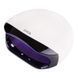 Лампа LUGX LG-800 UV/LED 56W (белая) для гель-лака и маникюра 002034 фото 1