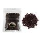 Воск Konsung Beauty 50 г Chocolate в гранулах, пленочный для депиляции 000949 фото 1