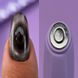 Магніт багатофункціональний DNKa' Cat-Eye Ring Shaped 3-in-1 для гель-лаку 001348 фото 9