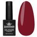 Кольорова база для нігтів Дизайнер "Rainbow Mood" Color Base №67, 9 мл 006305 фото 1