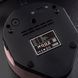 Фрезер Мокс X200 на 70W - 50000 об/мин (розовый/pink) для маникюра и педикюра 000524 фото 6