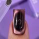 Магніт багатофункціональний DNKa' Cat-Eye Ring Shaped 3-in-1 для гель-лаку 001348 фото 7