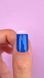 Цветной гель-лак DNKa&rsquo; Gel Polish #0051 на 7 мл - для маникюра и педикюра 001906 фото 3