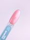 Гель LUNAMoon Premium Gel №20 на 30 мл для зміцнення, вирівнювання та нарощування нігтів 008591 фото 2