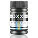 База для гель-лаку OXXI Rubber Base 30 мл 004943 фото 1
