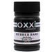 База для гель-лаку OXXI Rubber Base 30 мл 004943 фото 2