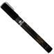Зеркальная ручка-маркер Gold Chrom metal nail pen Дизайнер для рисования на ногтях 004478 фото 2
