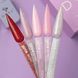 Гель-лак DNKa' Gel Polish #0091 на 12 мл - для маникюра и педикюра 004605 фото 2