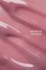 Моделирующий гель DNKa' Builder Gel #0014 Lesya на 15 мл для укрепления ногтей 002152 фото 2