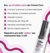 Состав №2 Zola Brow&Lash Volume fixer (10 мл)- для ламинирования бровей и ресниц 002910 фото 3