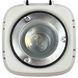 Кварцевый стерилизатор белый KSD-868A на 100W для стерилизации маникюрных и косметологических инструментов 000841 фото 5